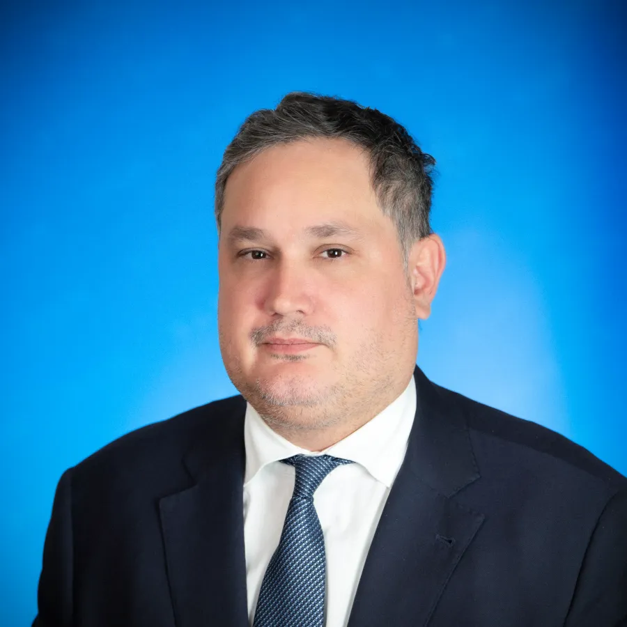 Márton Nagy, Minister for National Economy